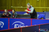 1841IMG_4121