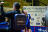 1842IMG_4122