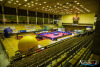 1844IMG_4126