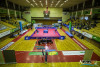 1844IMG_4127