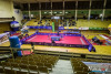 1845IMG_4129