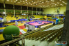 1846IMG_4132