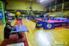 1850IMG_4140