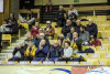 1900IMG_4154