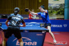 1902IMG_4158