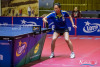 1903IMG_4164
