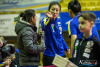1905IMG_4170