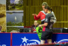1905IMG_4171