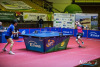 1912IMG_4173