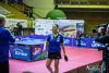 1912IMG_4179