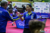 1912IMG_4181
