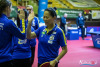 1912IMG_4184