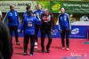 1912IMG_4186
