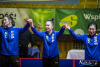 1913IMG_4198