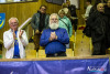 1913IMG_4206