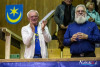 1913IMG_4207