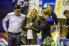 1916IMG_4210