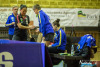 1728IMG_3545