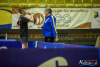 1737IMG_3547