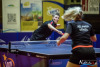 1739IMG_3550