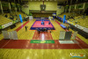1758IMG_3560