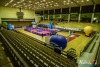 1758IMG_3561
