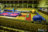 1759IMG_3562