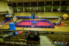 1759IMG_3563