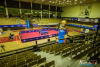 1759IMG_3564