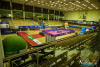 1759IMG_3565