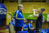 1811IMG_3588