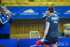 1823IMG_3591