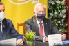 1517IMG_8108