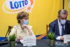 1517IMG_8111
