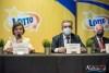 1519IMG_8119