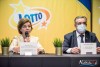 1519IMG_8121
