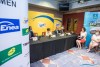 1520IMG_8131