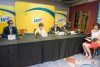 1520IMG_8134