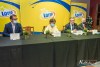 1520IMG_8135