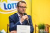 1522IMG_8145