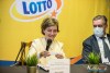 1537IMG_8154