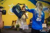1538IMG_8158