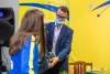 1538IMG_8162