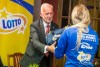 1539IMG_8167