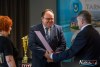 1421IMG_6565