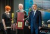 1422IMG_6581