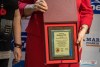 1423IMG_6605