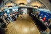 1434IMG_6707