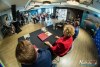 1434IMG_6712