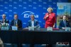 1437IMG_6719